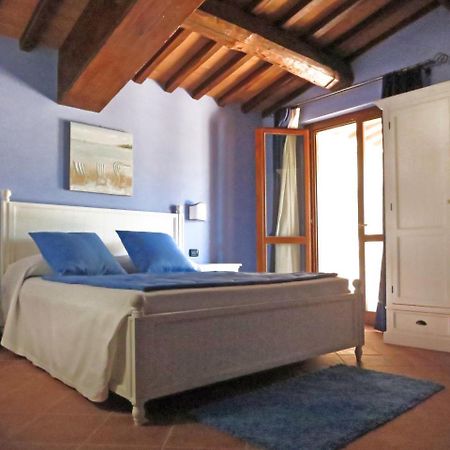 Villa Profidia Grutti Экстерьер фото
