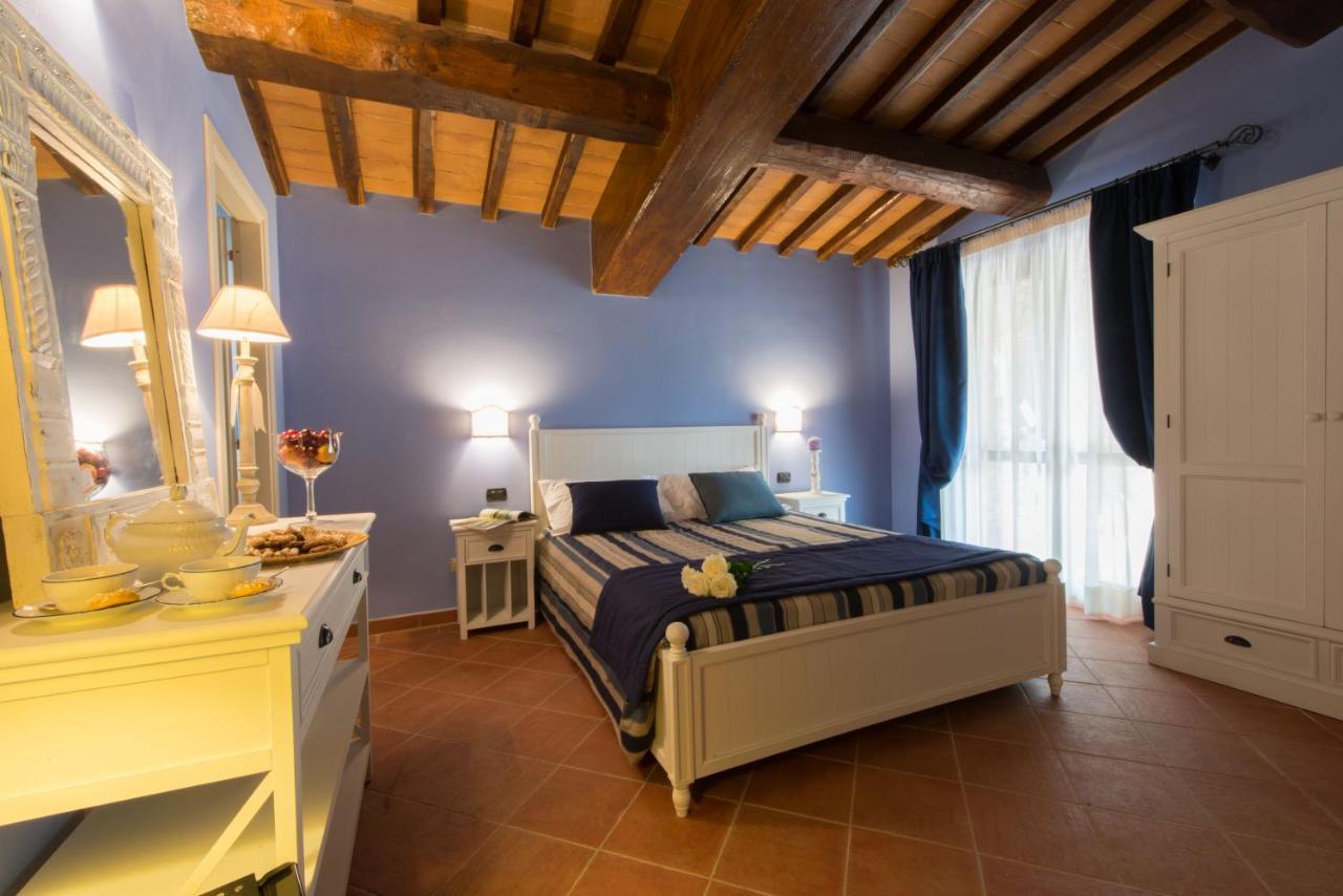 Villa Profidia Grutti Экстерьер фото